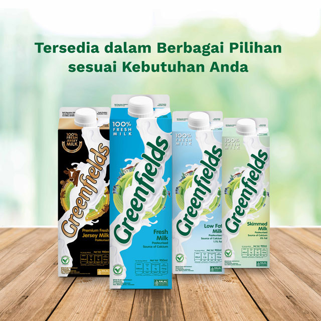 Gula Susu dan Manfaatnya untuk Kesehatan Tubuh