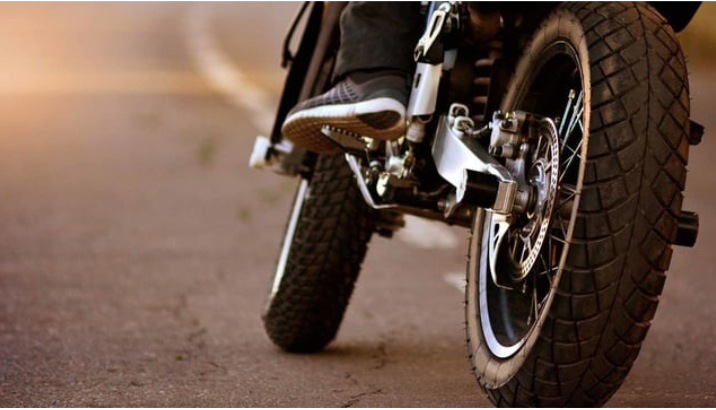 Ingin Mendapatkan Ban Motor Terbaik? Perhatikan Langkah Berikut Ini!