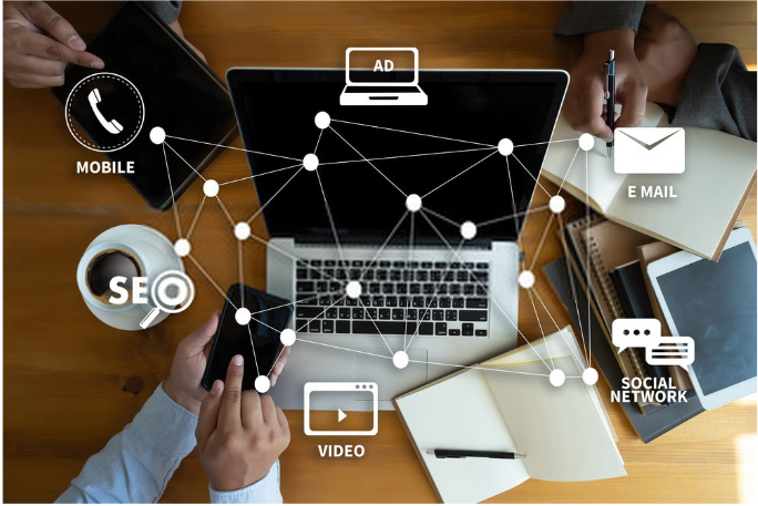 Tips Memilih Layanan Social Media Agency Jakarta yang Kredibel