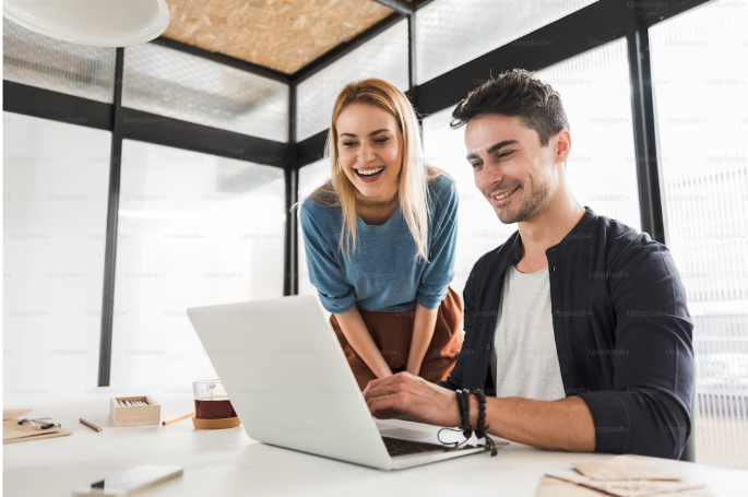 Strategi Jitu Social Media Agency yang Perlu Anda Tahu